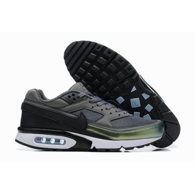 china cheap Nike Air Max BW shoes