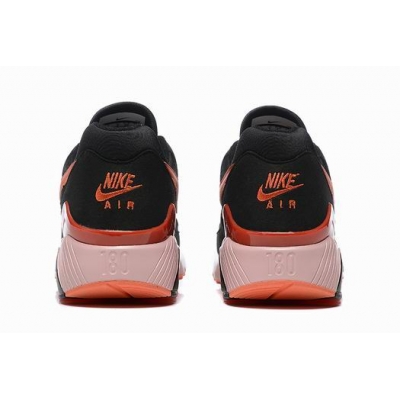 free shipping wholesale Nike Air Max Terra 180 shoes