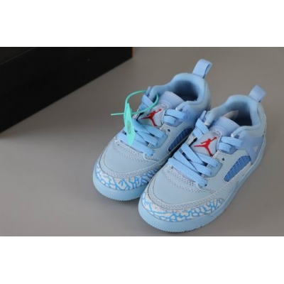 china cheap nike air jordan shoes for kid free shipping