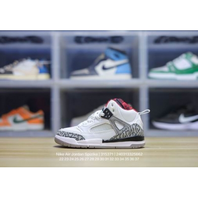 china cheap nike air jordan shoes for kid free shipping