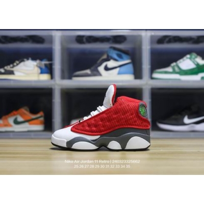 china cheap nike air jordan shoes for kid free shipping