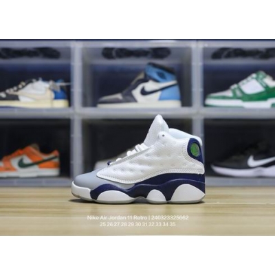 china cheap nike air jordan shoes for kid free shipping