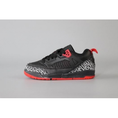 china cheap nike air jordan shoes for kid free shipping