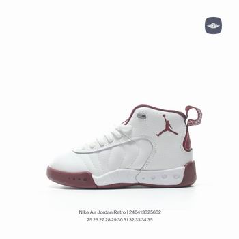 china cheap nike air jordan shoes for kid free shipping