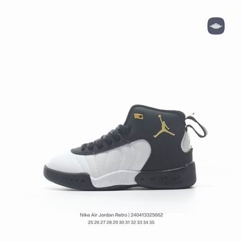 china cheap nike air jordan shoes for kid free shipping