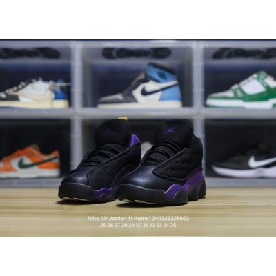 china cheap nike air jordan shoes for kid free shipping