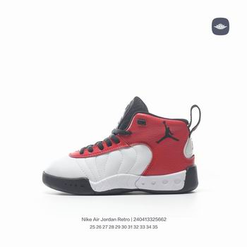 china cheap nike air jordan shoes for kid free shipping