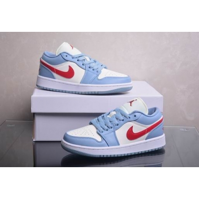 low price wholesale nike air jordan 1 men shoes free shipping