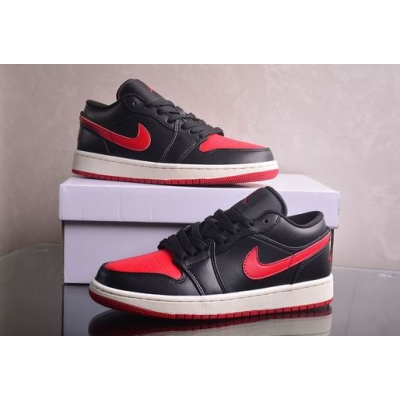 low price wholesale nike air jordan 1 men shoes free shipping