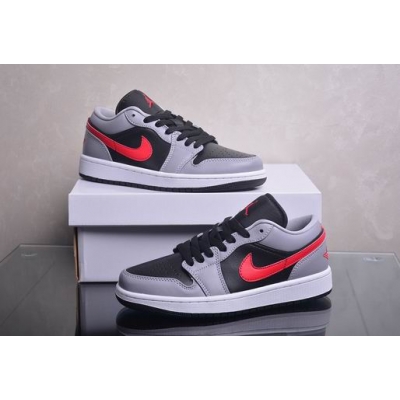 bulk wholesale nike air jordan 1 women shoes