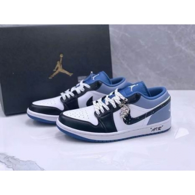 bulk wholesale nike air jordan 1 women shoes