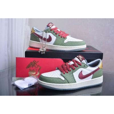 bulk wholesale nike air jordan 1 women shoes