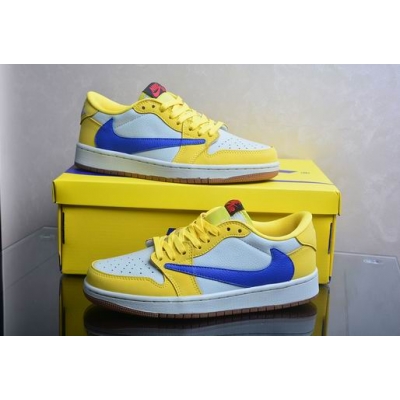 bulk wholesale nike air jordan 1 women shoes