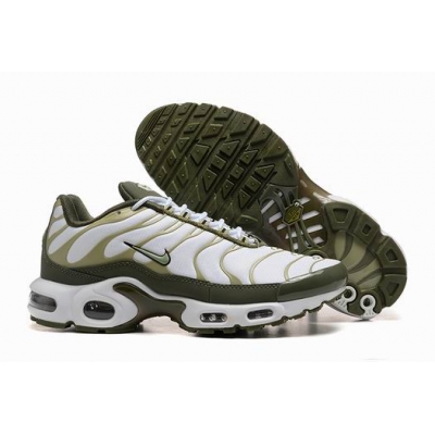 china cheap Nike Air Max Plus TN shoes