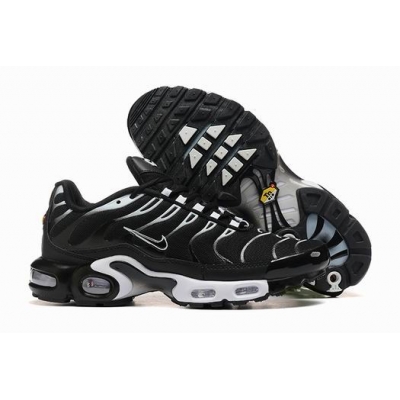 china cheap Nike Air Max Plus TN shoes