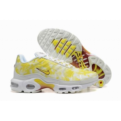 china cheap Nike Air Max Plus TN shoes