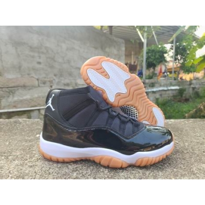 discount nike air jordan 11 men shoes free shipping online