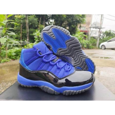 china cheap Air Jordan 11 CMFT Low shoes free shipping