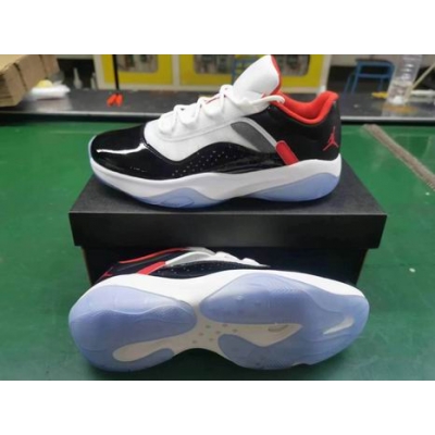 china cheap Air Jordan 11 CMFT Low shoes free shipping