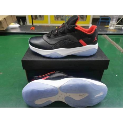 china cheap Air Jordan 11 CMFT Low shoes free shipping