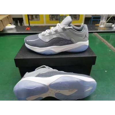 china cheap Air Jordan 11 CMFT Low shoes free shipping