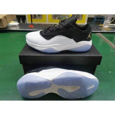 china cheap Air Jordan 11 CMFT Low shoes free shipping