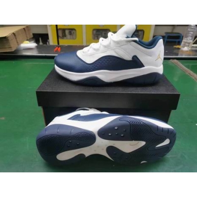 china cheap Air Jordan 11 CMFT Low shoes free shipping