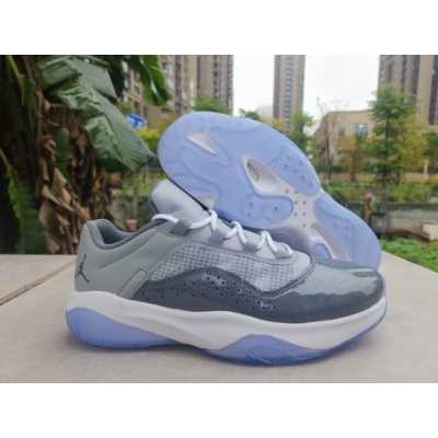 china cheap AIR JORDAN CMFT 11 shoes