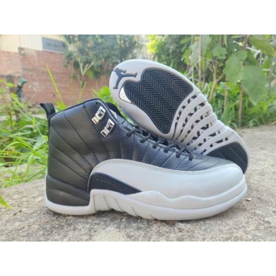 china wholesale Nike Air Jordan 12 mens sneakers online