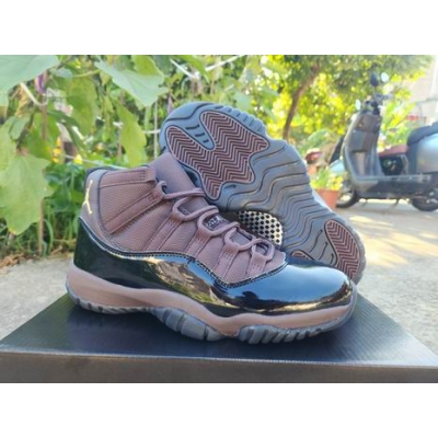 china wholesale Nike Air Jordan 11 mens sneakers free shipping