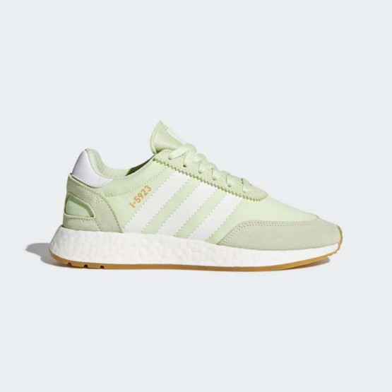 Womens Multicolor Adidas Originals I-5923 Shoes 648XMYGR