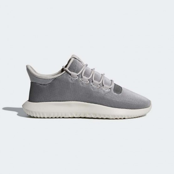 Womens Multicolor Adidas Originals Tubular Shadow Shoes 904HCAGT