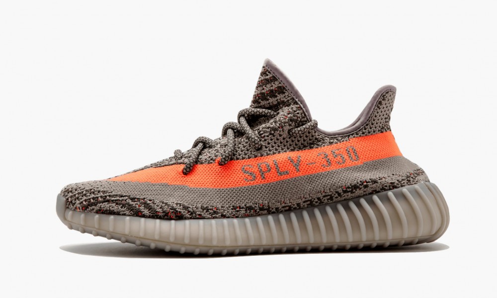 YEEZY BOOST 350 V2 Beluga BB1826